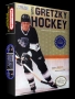 Nintendo  NES&nbsp; - &nbsp;Wayne Gretzky Hockey (USA)